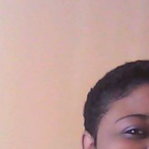 Meet your Posher, Michaelle